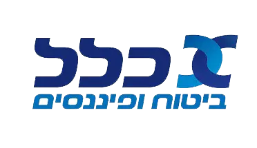 לוגו כלל